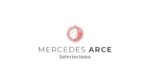 Mercedes Arce Interiorismo