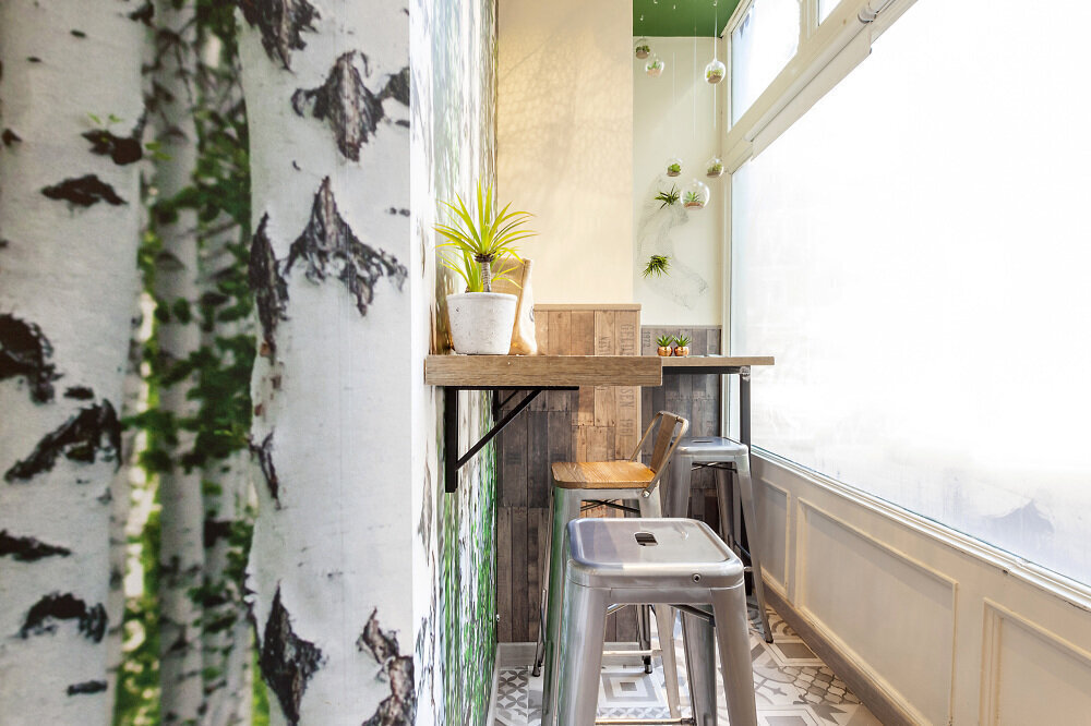 Mexican Restaurant thumbnail