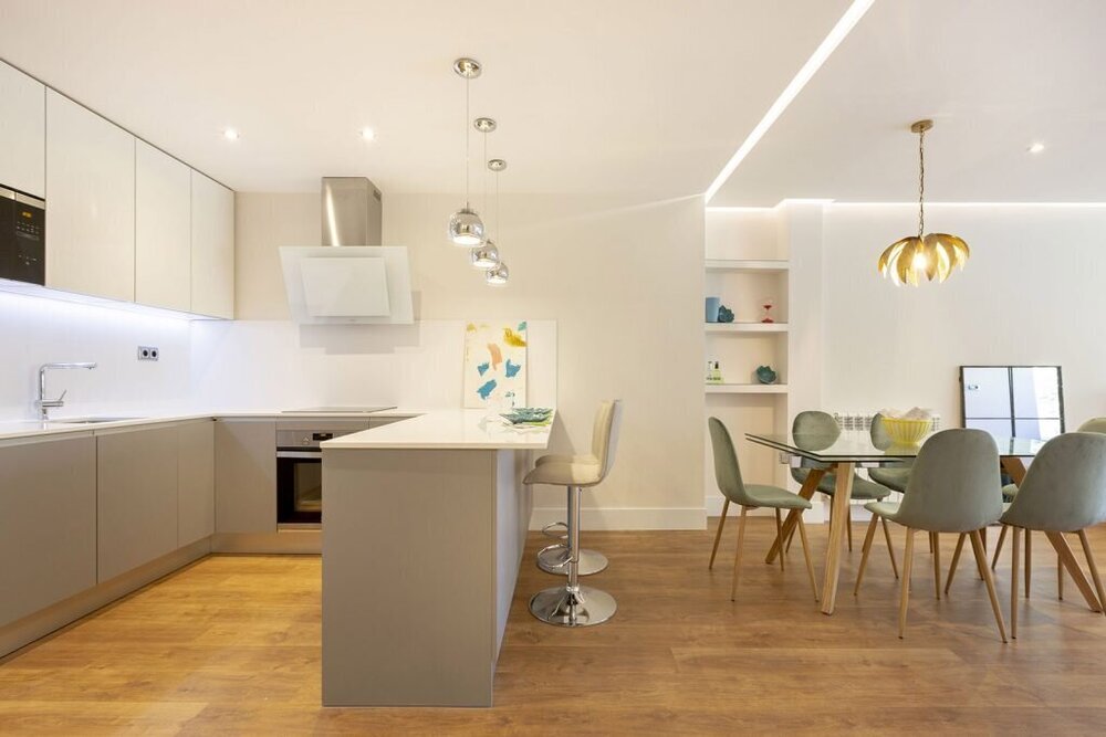 Costa Rica street House thumbnail