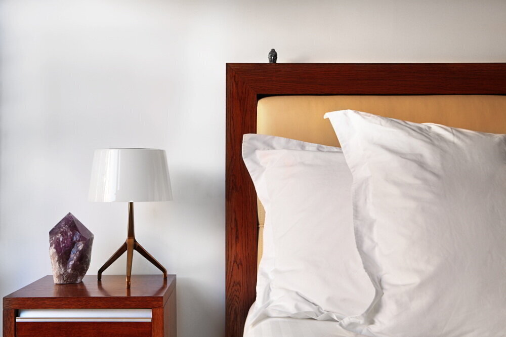 Pozuelo House thumbnail