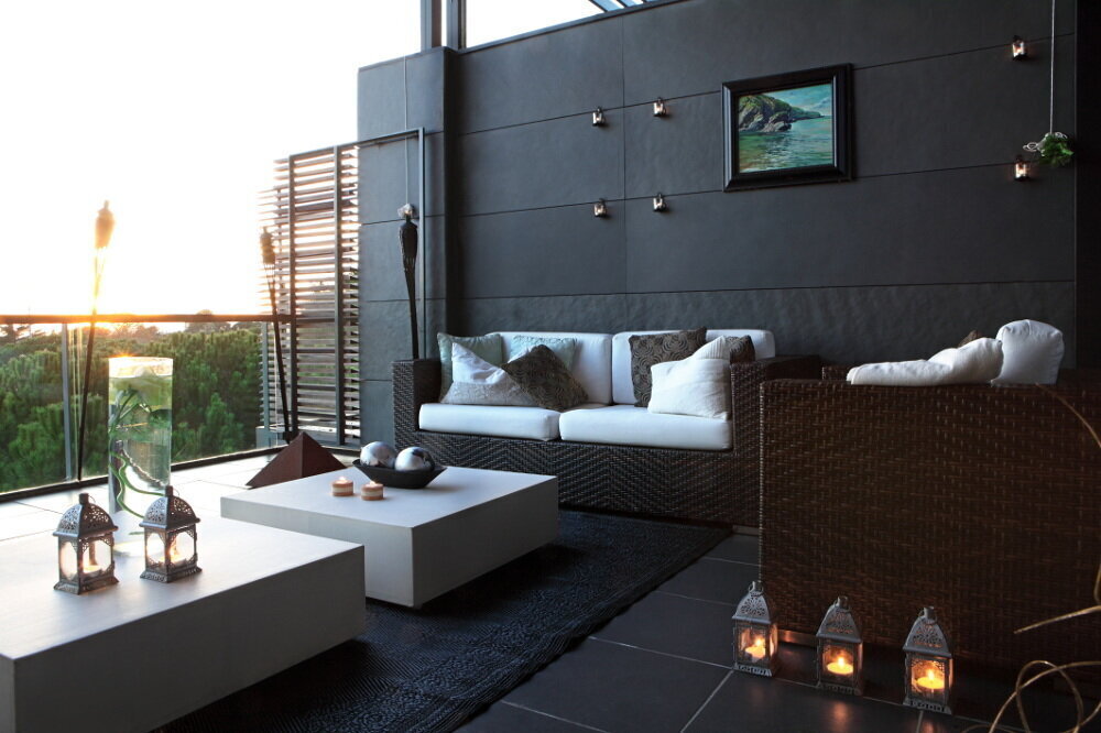 Majadahonda House thumbnail