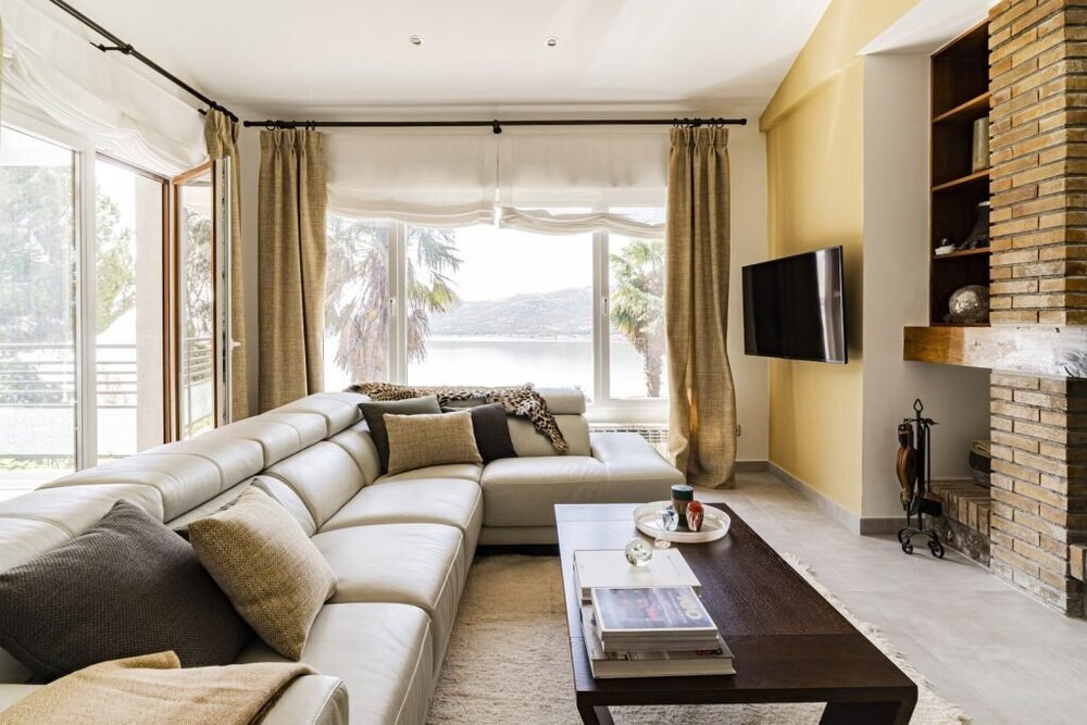 La Sierra Detached House thumbnail