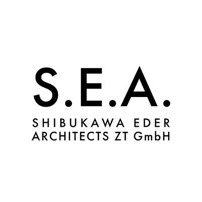 SHIBUKAWA EDER Architects