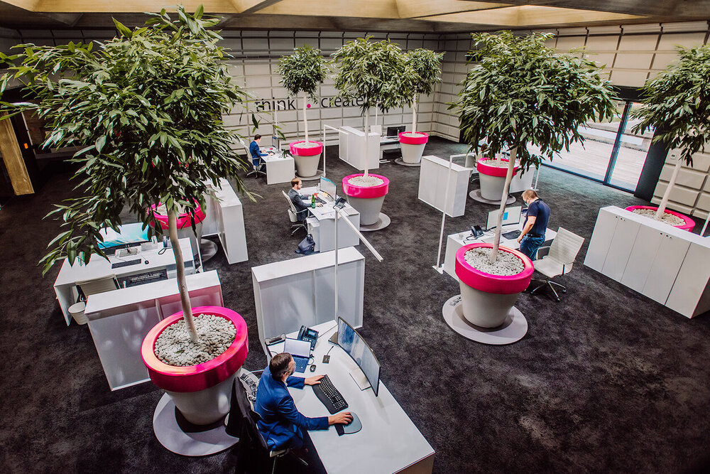 Eisenberger Public Law Attorneys thumbnail