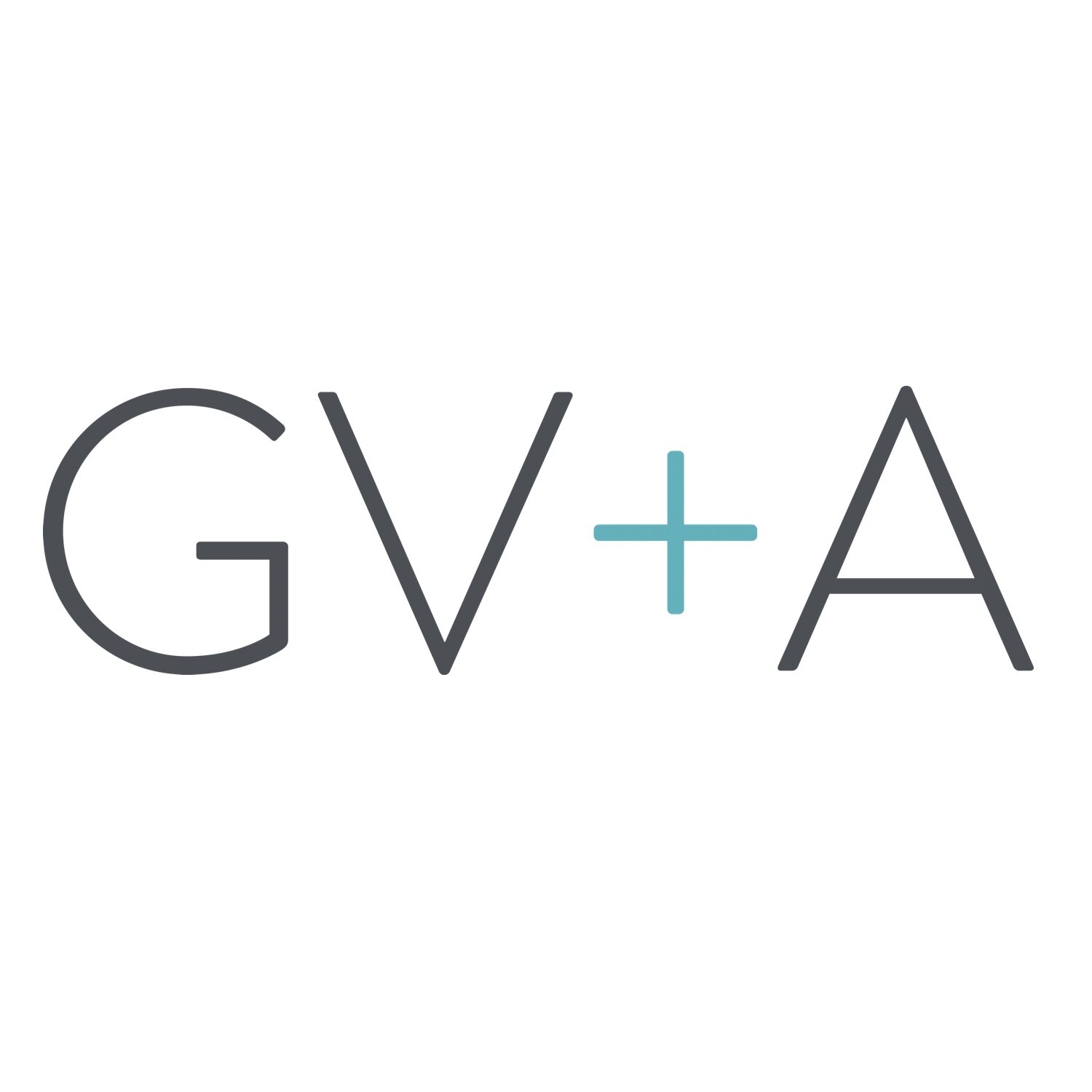 GV+Arquitectos