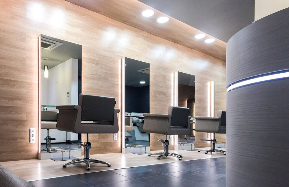 Cabeleireiro thumbnail