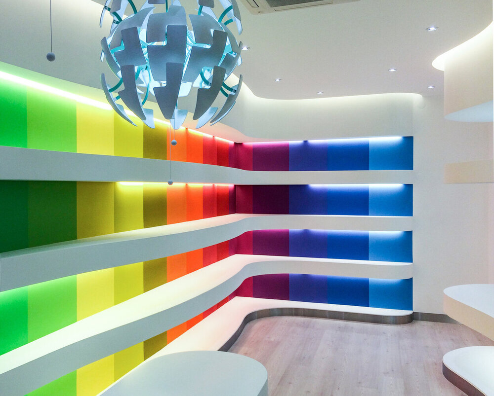 Loja de Brinquedos thumbnail