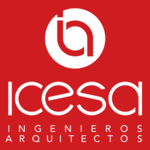 ICESA
