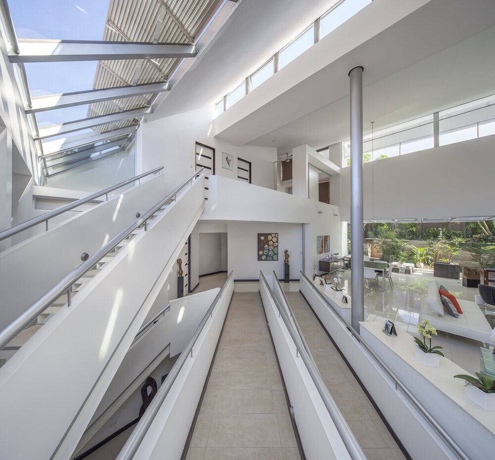 Beer-Fuscaldo II thumbnail