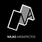 Najas Arquitectos