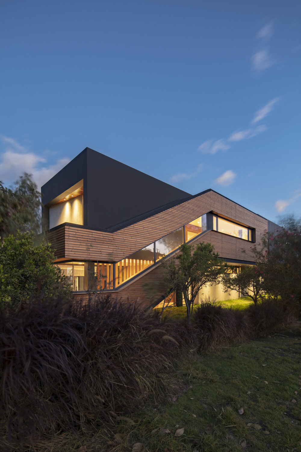 Mezze House #2 thumbnail