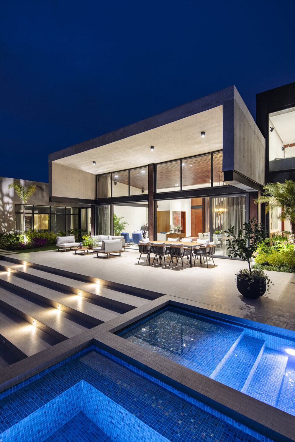 Alambique House thumbnail