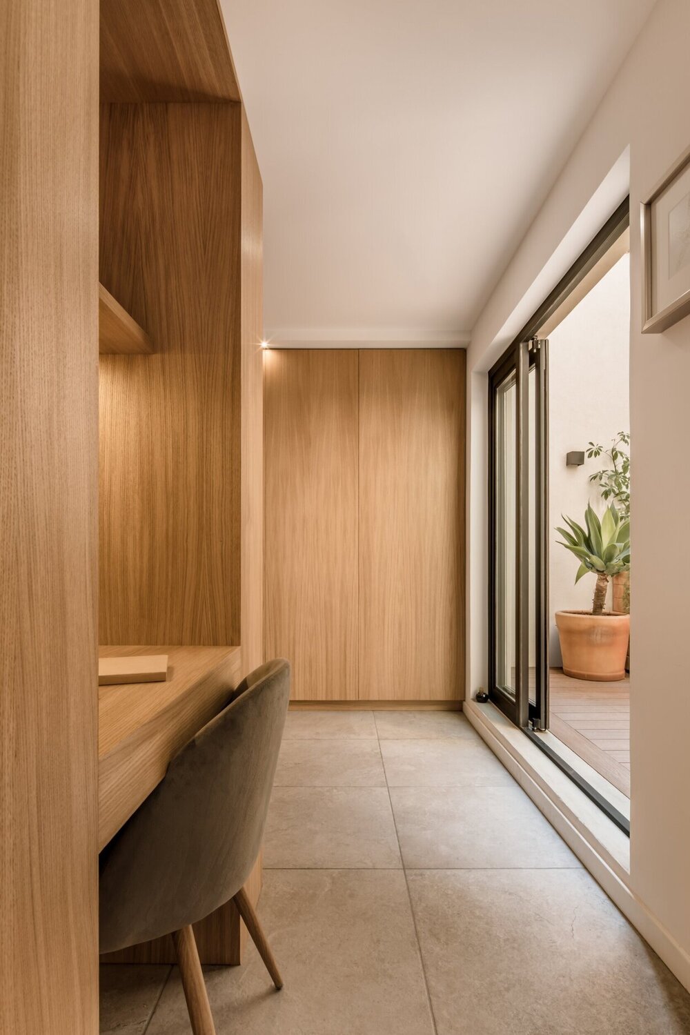 Kepler 196 Flat thumbnail