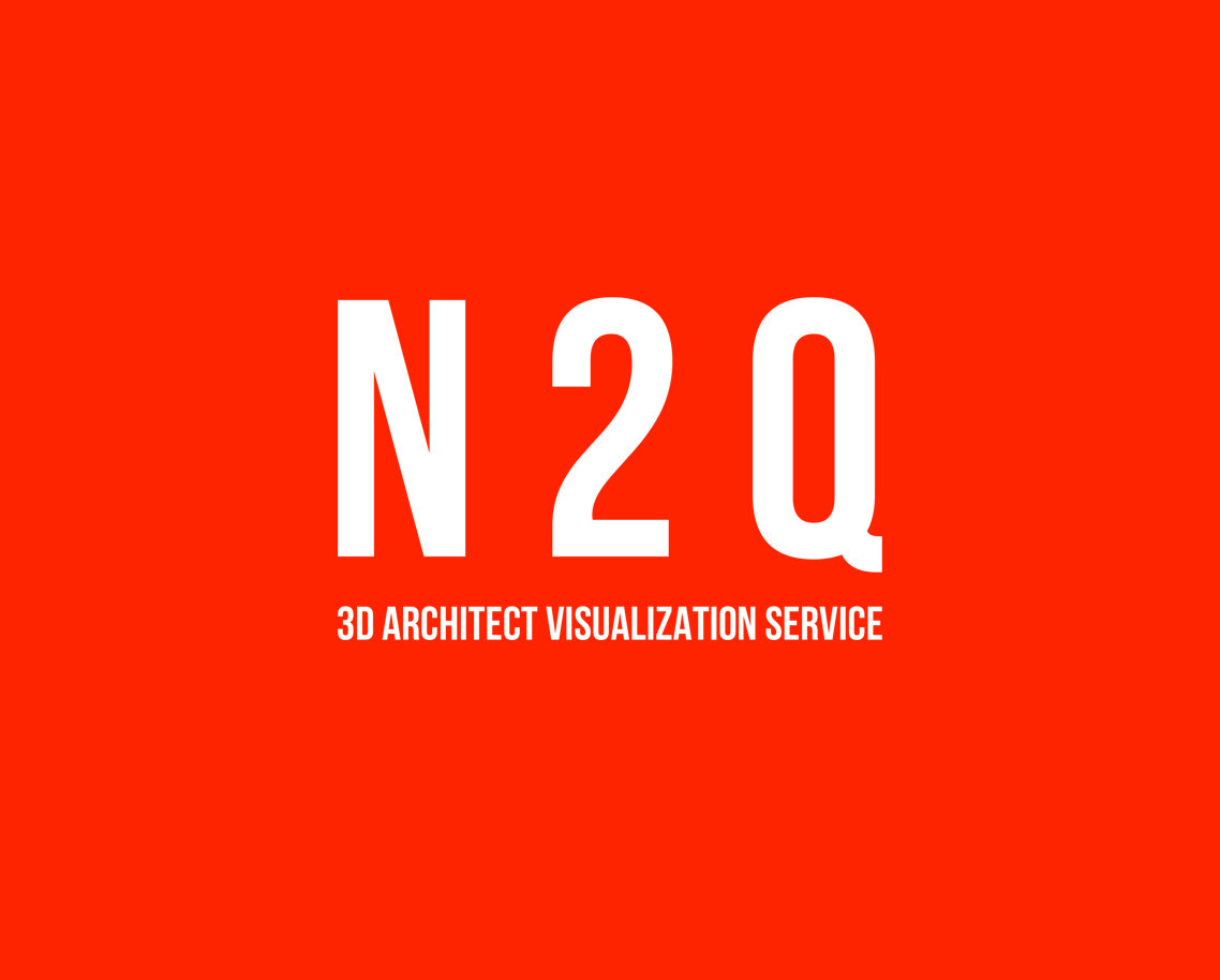 N2Q Studio