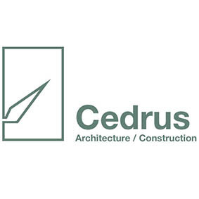 Cedrus Studio