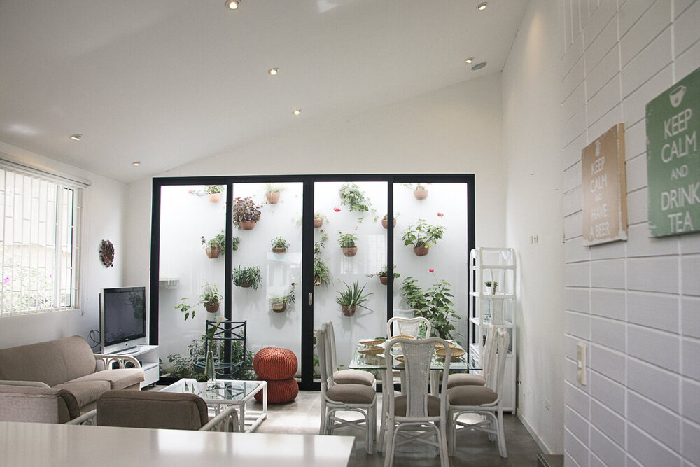 cabaña HV thumbnail