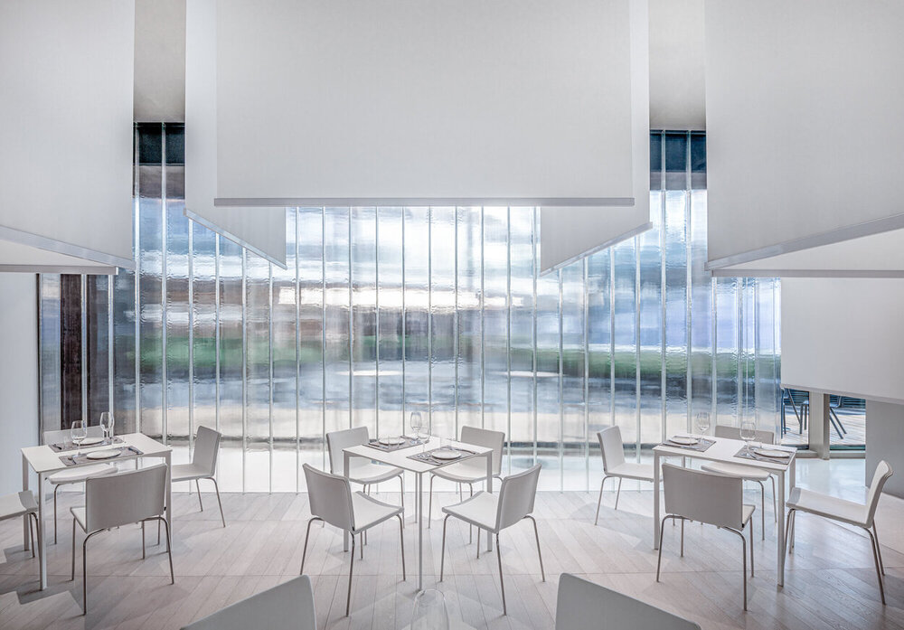 ATMOSPHERES thumbnail