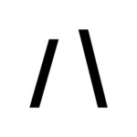 atelierba