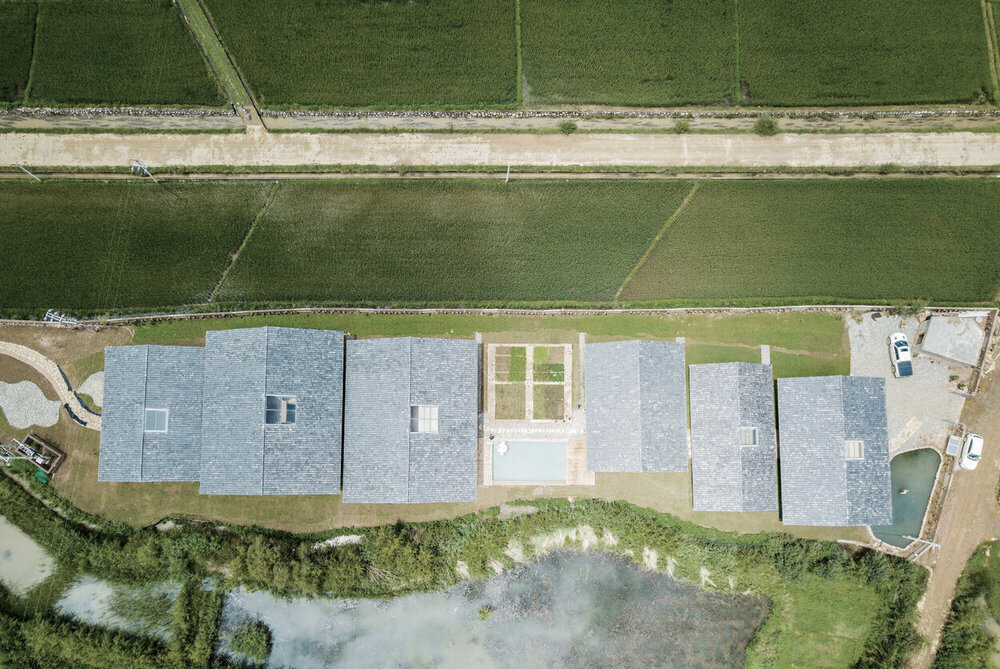 PAVILION BOUTIQUE HOTEL thumbnail