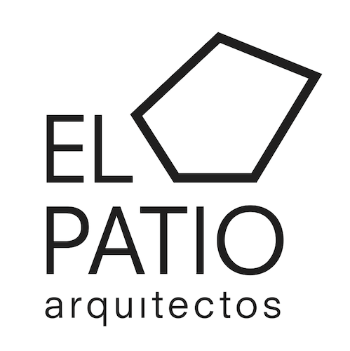 EL PATIO arquitectos