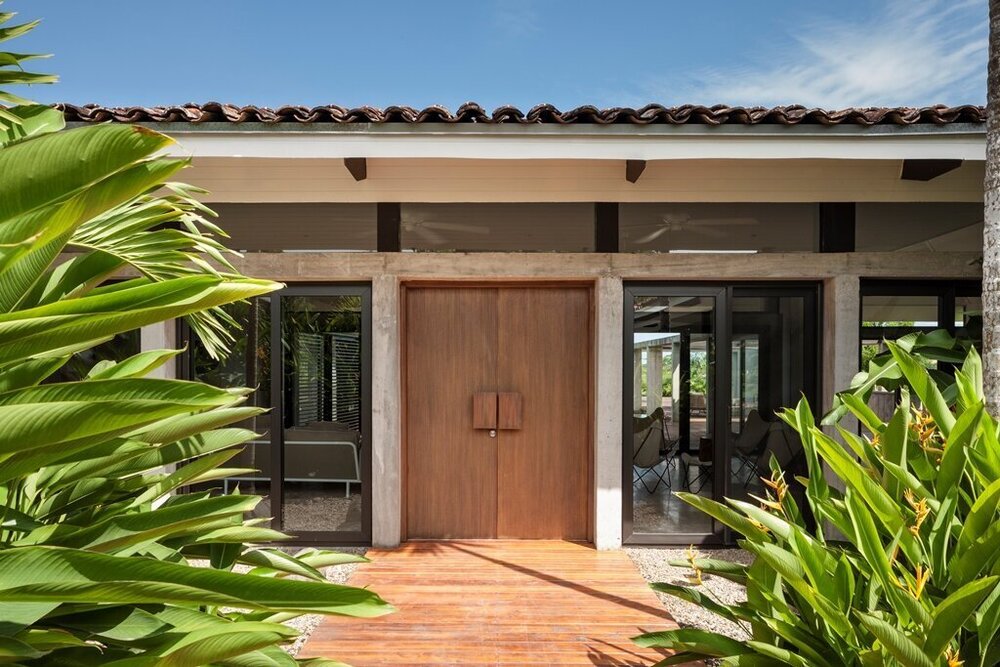 Casa Buenaventura thumbnail