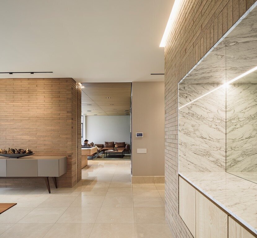 Casablanca Apartment thumbnail