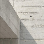 del Solar arquitectos