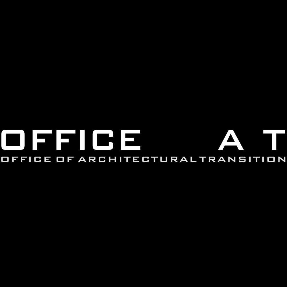 office AT