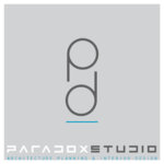 Paradox Studio
