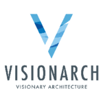 VISIONARY ARCHITECTURE (VISIONARCH INC)