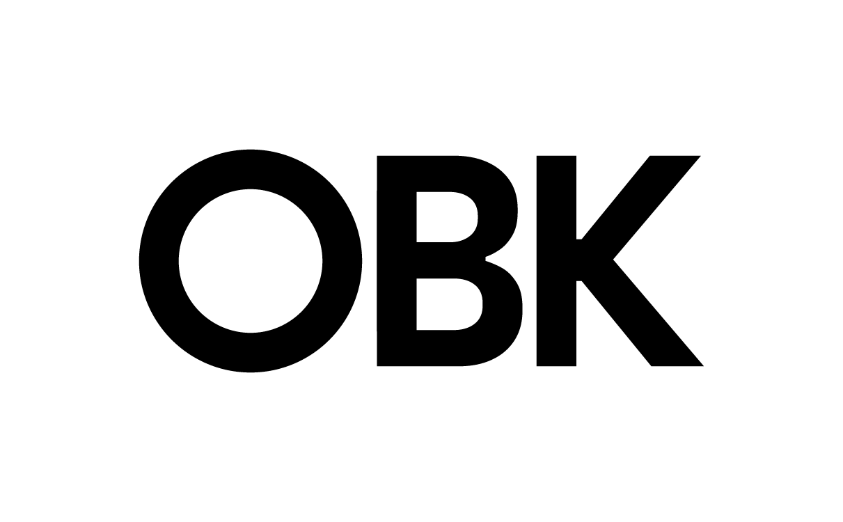 OPENBOOK Architecture