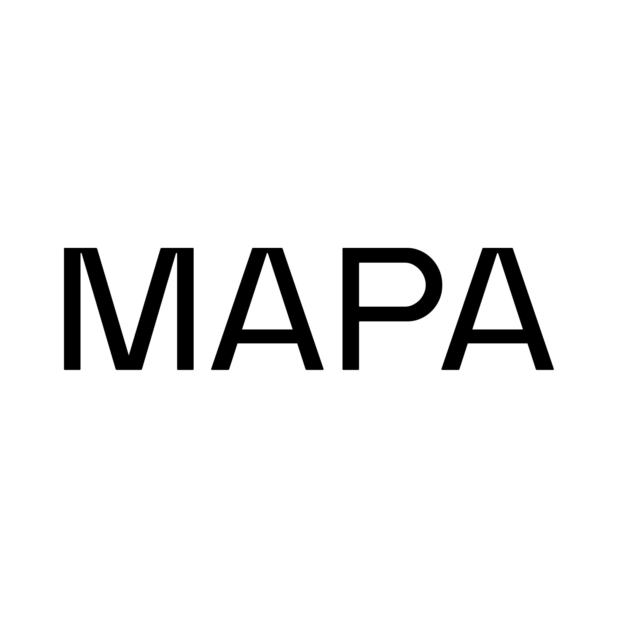 MAPA Architects