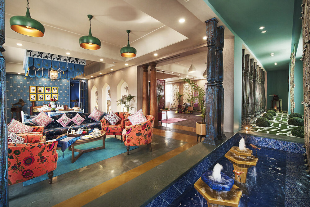 Riwaayat (Display Unit) thumbnail