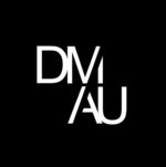 David Macias Arquitectura & Urbanismo