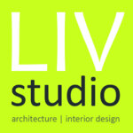 LIVstudio