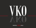 VKO Architects Ltd