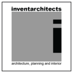 inventarchitects