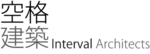 Interval Architects