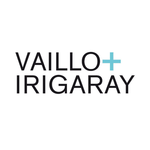 Vaillo+Irigaray architects