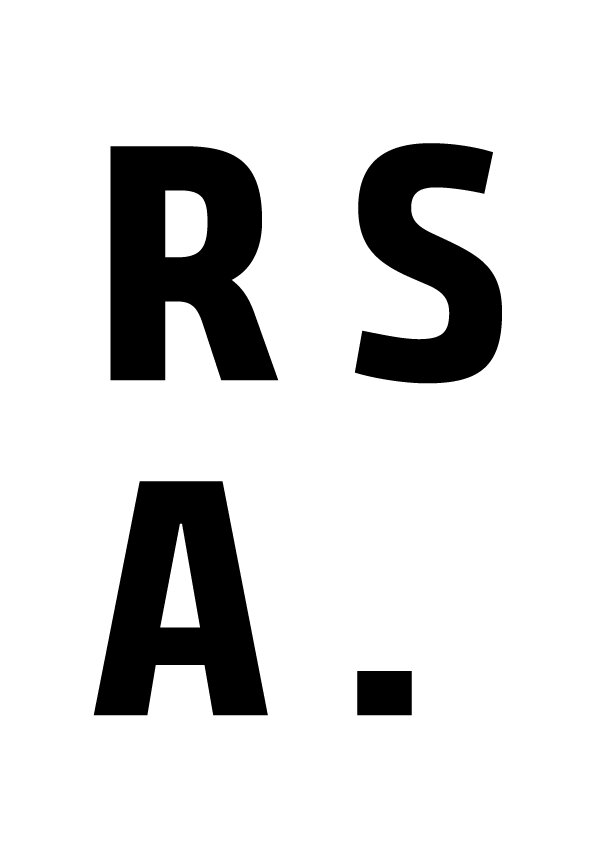 Raul Sanchez Architects