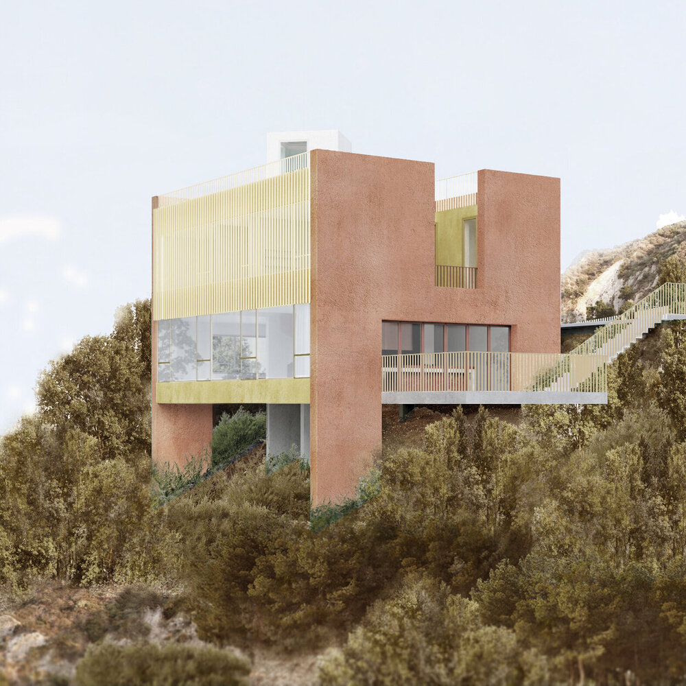 House FS thumbnail