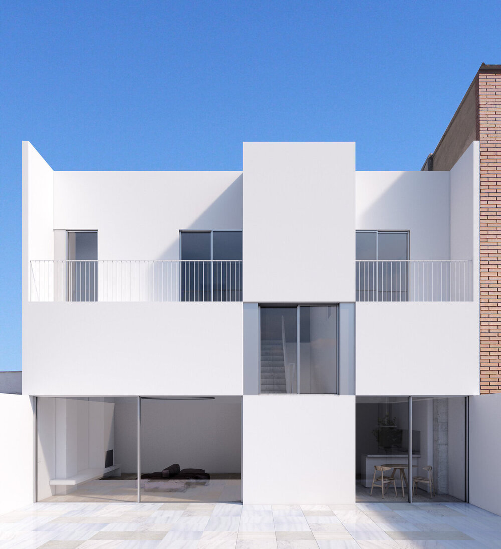 Prat House thumbnail