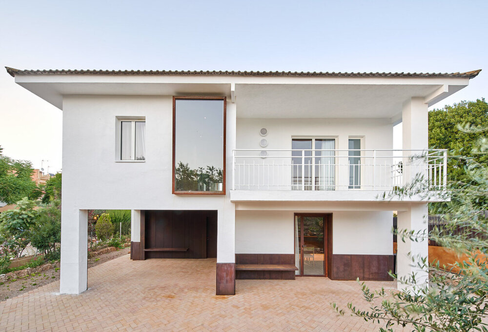 Gallery House thumbnail