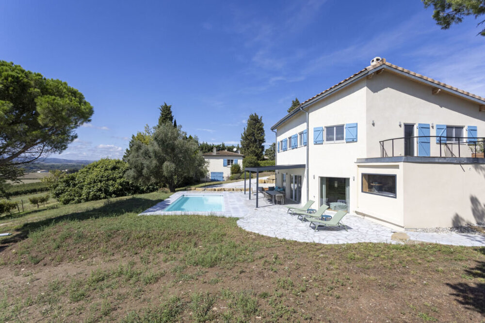 Domaine la Louviere thumbnail