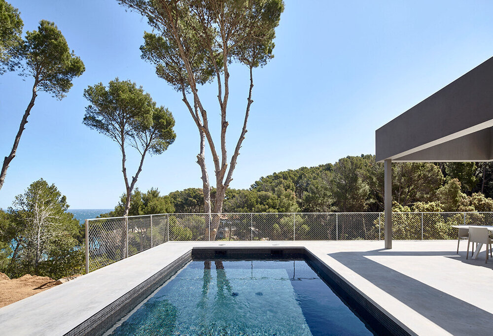 Sebbah House thumbnail