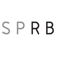 SPRB