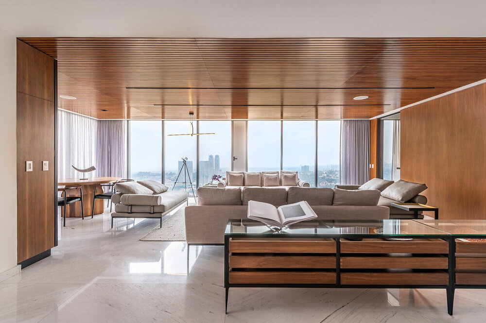 Departamento Louisa thumbnail