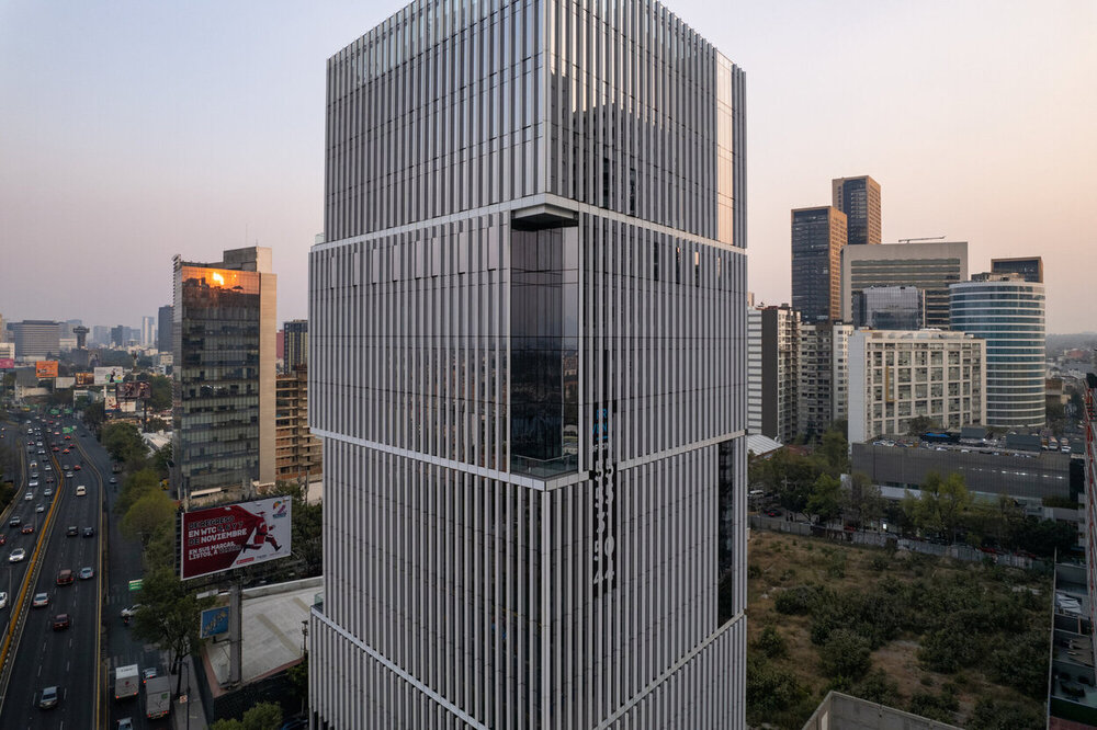 Torre Río 436 thumbnail