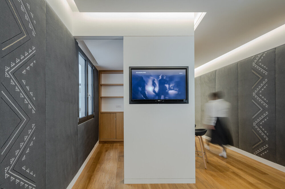 Dental Studio thumbnail