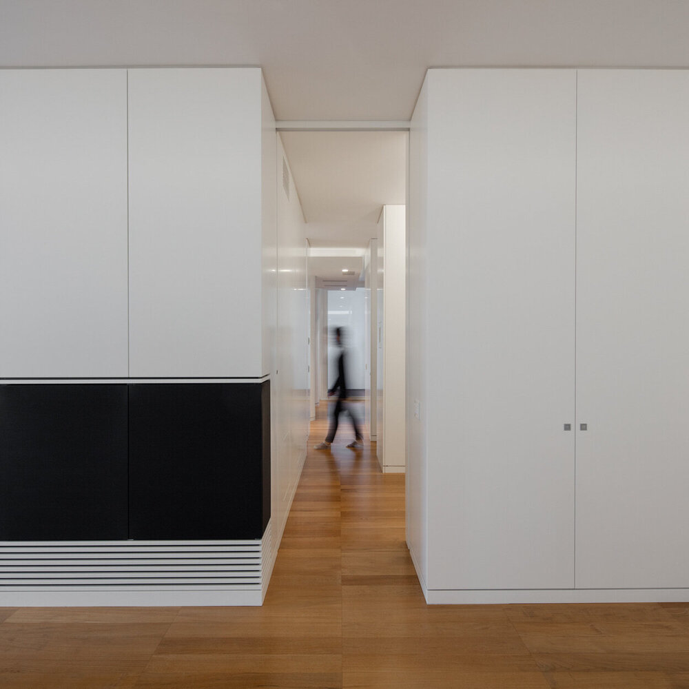 Modern Penthouse thumbnail